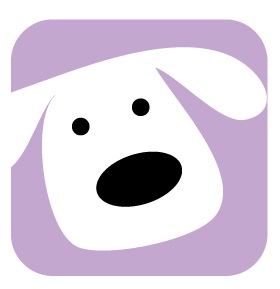 Logo for Sidehill Sitters